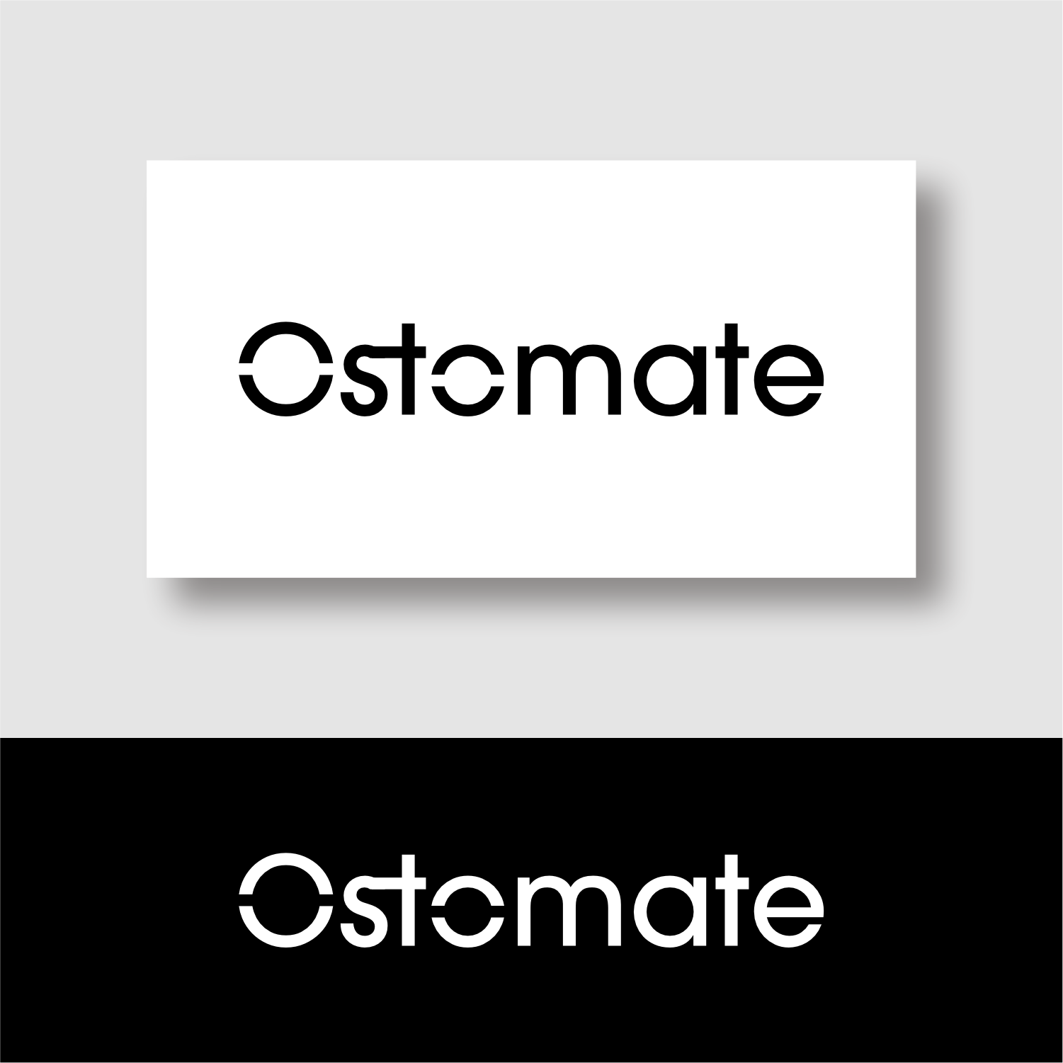 Logo-Design von semarco für dieses Projekt | Design #35081818