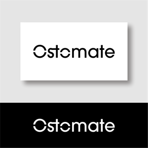 Logo-Design von semarco für dieses Projekt | Design: #35081818