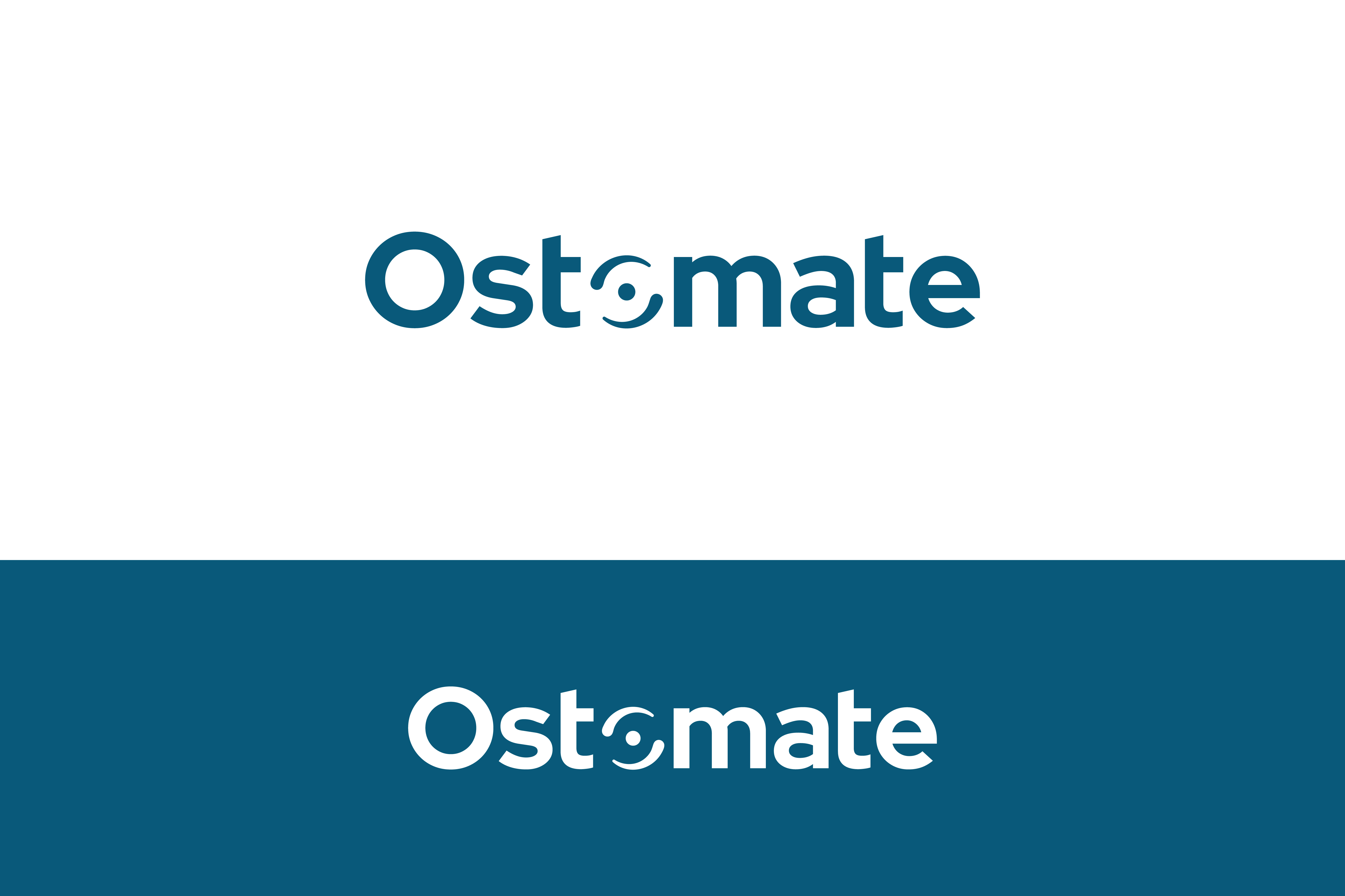 Logo Design by USA CRAFT for this project | Design #35078836