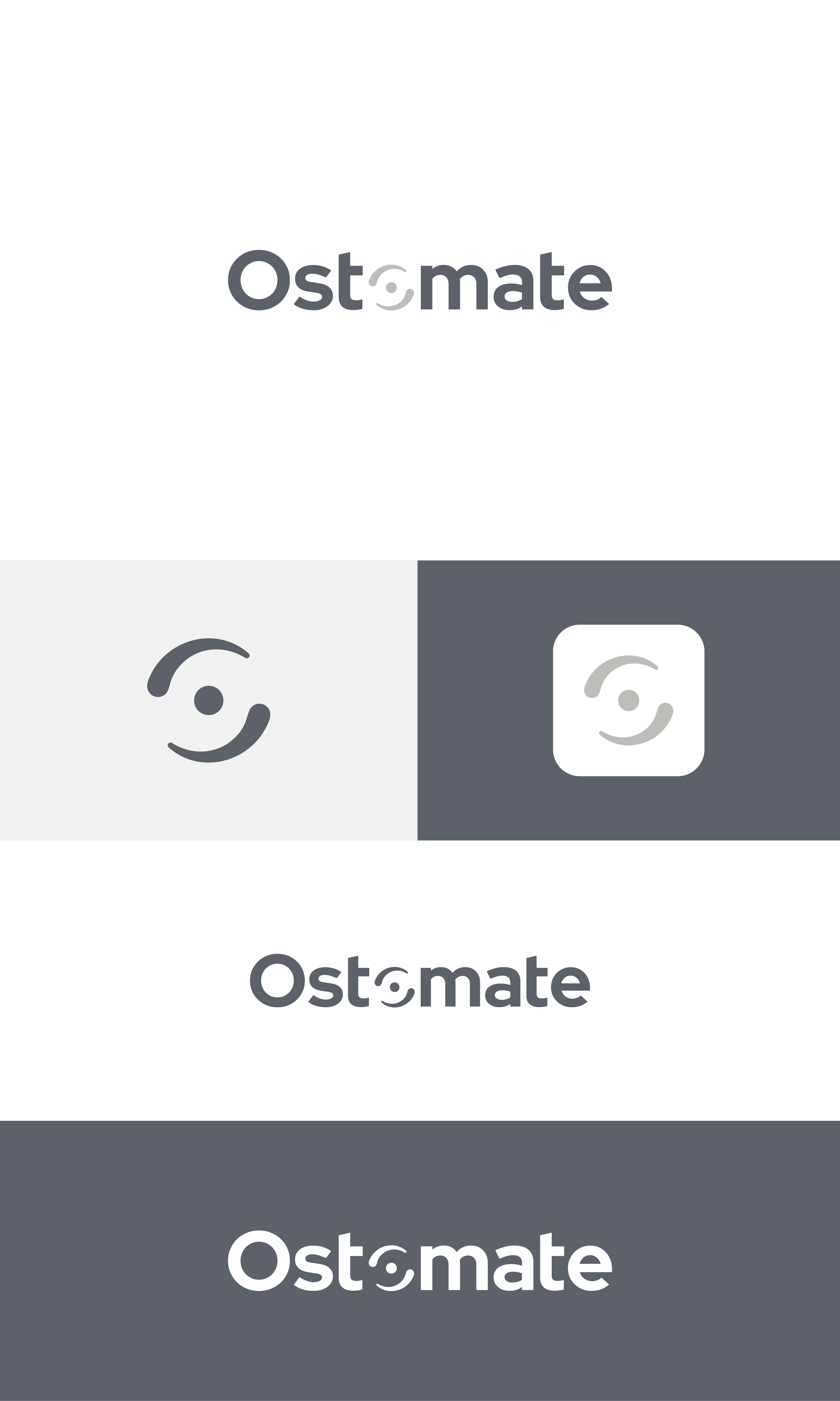 Logo Design by USA CRAFT for this project | Design #35080190