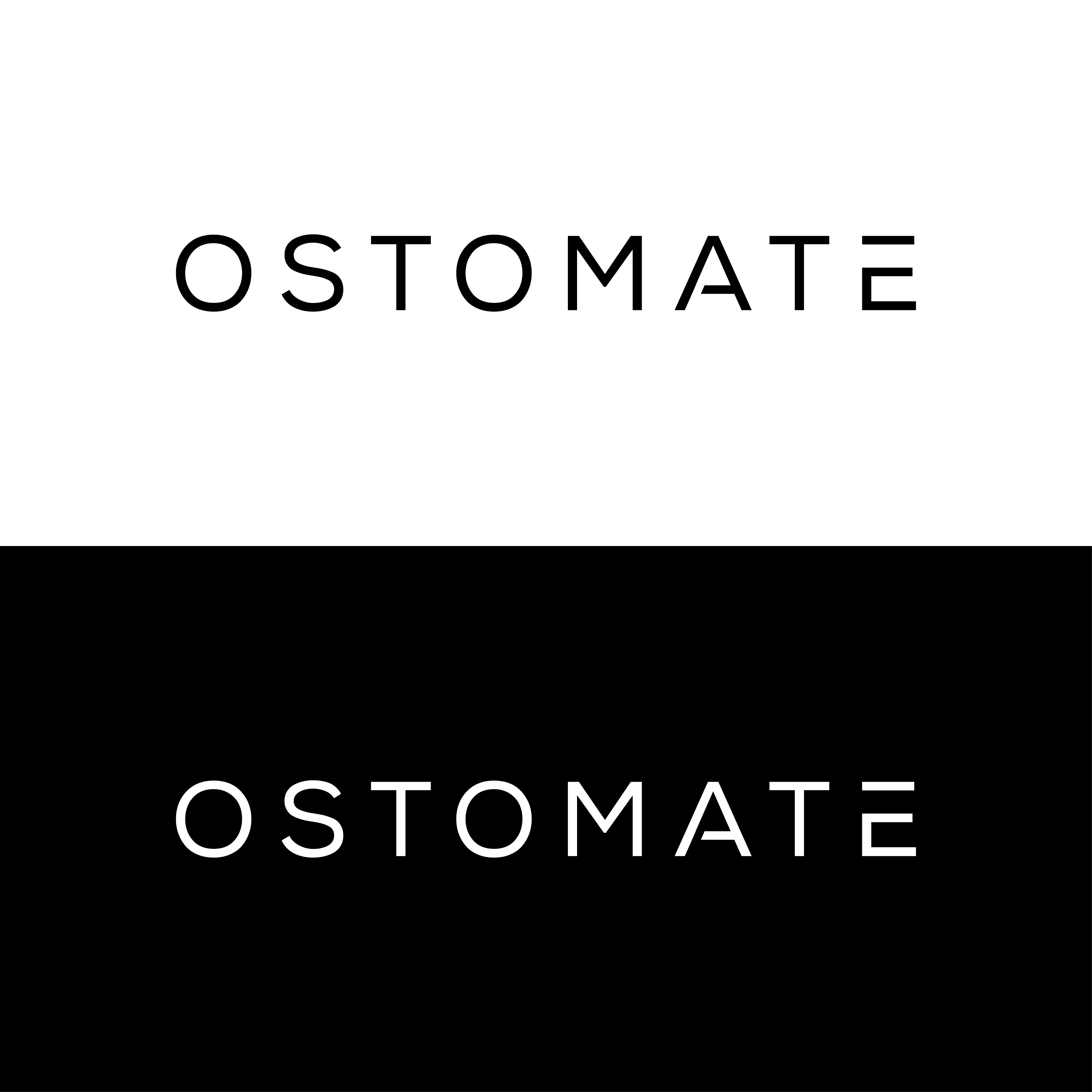 Logo Design by sengkuat for this project | Design #35082376