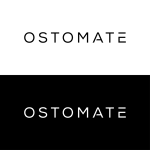 Logo Design by sengkuat for this project | Design: #35082376