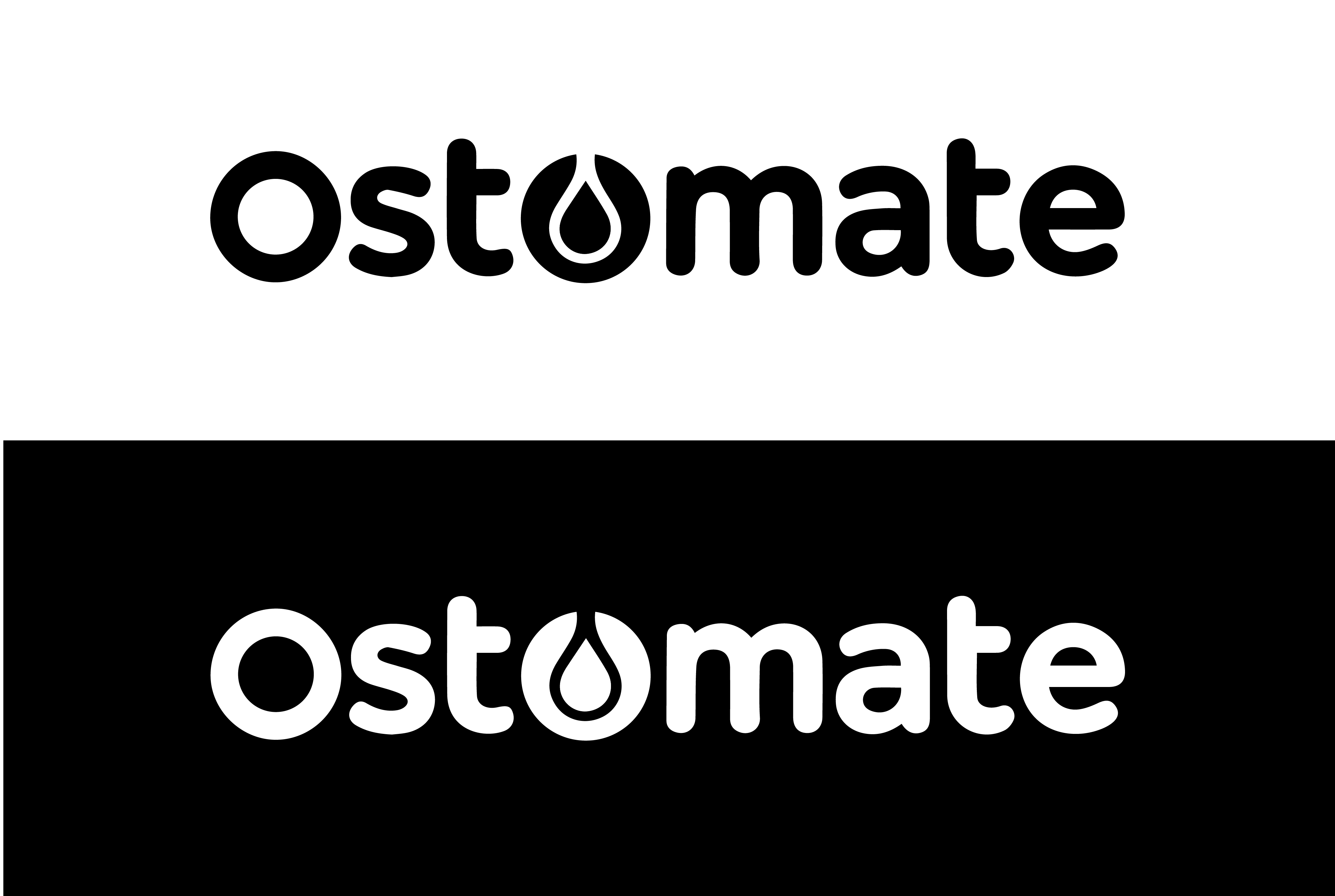 Logo Design by Faisal Graphics for this project | Design #35079073