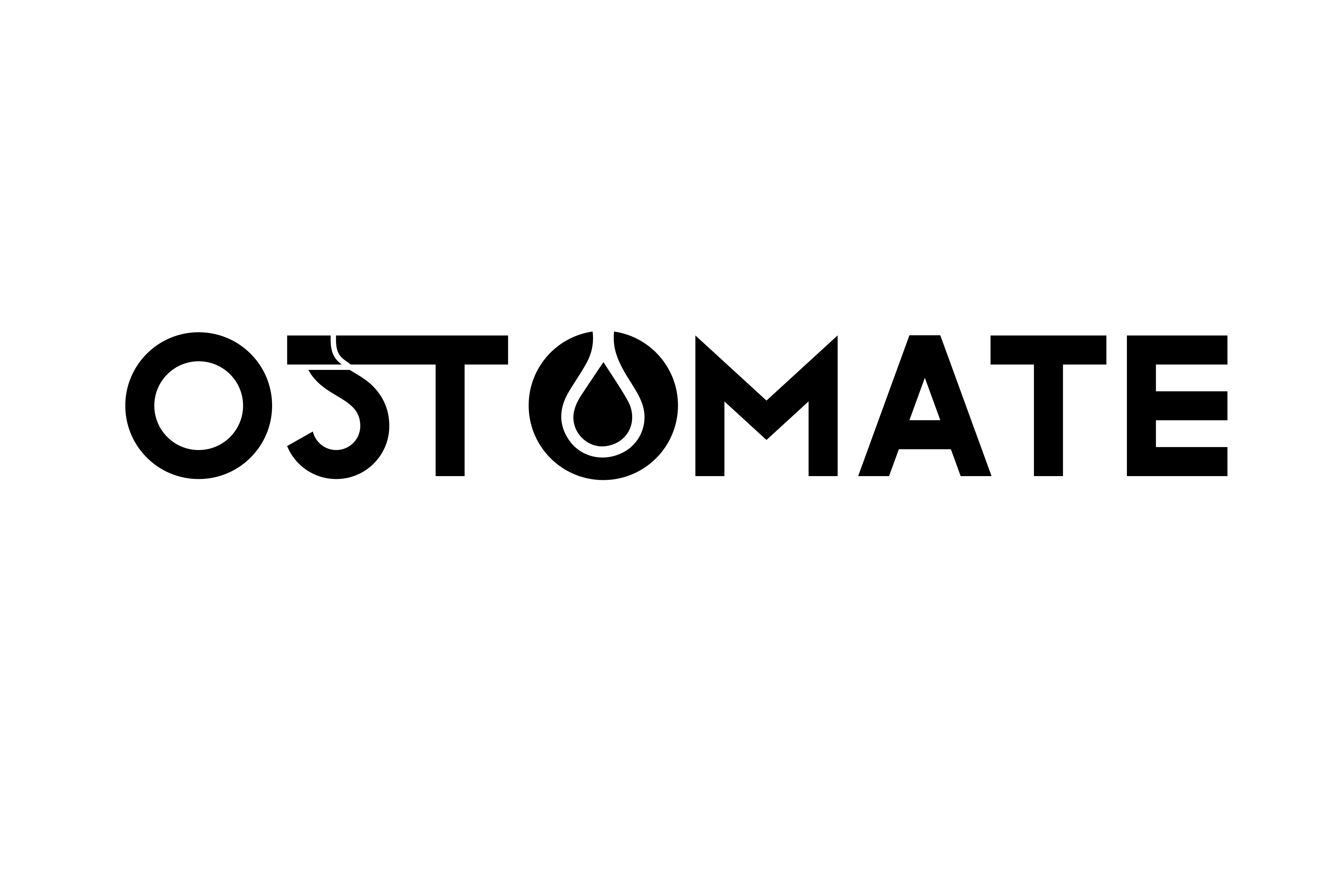 Logo-Design von Faisal Graphics für dieses Projekt | Design #35079163