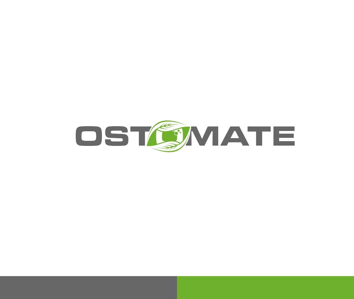 Logo Design by SR Creations. for this project | Design #35079224