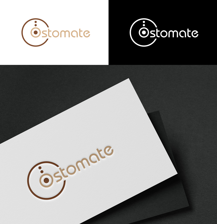 Diseño de Logo por Endyy  para este proyecto | Diseño #35079264
