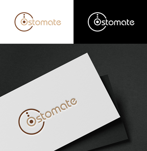 Logo Design by Endyy  for this project | Design: #35079264