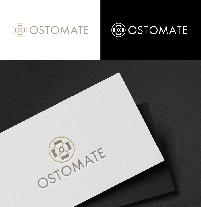 Logo Design by Endyy  for this project | Design #35079265