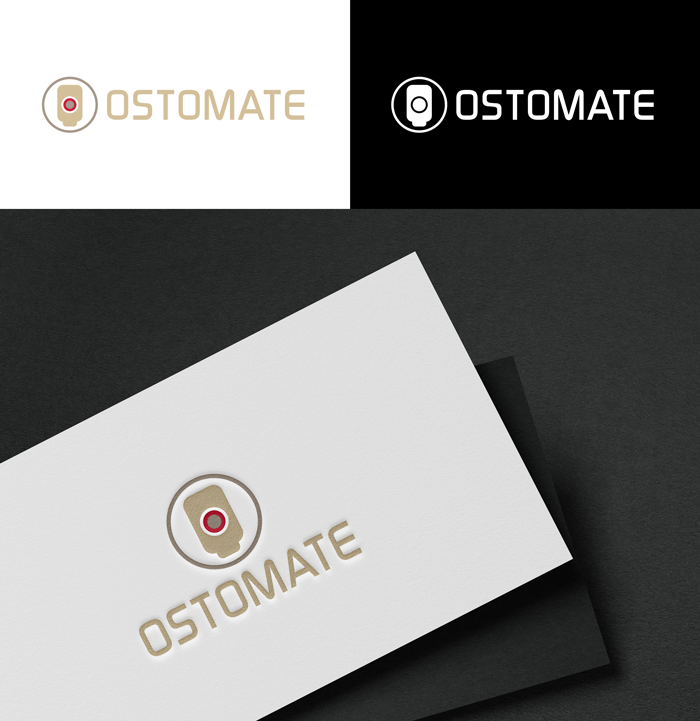 Logo Design by Endyy  for this project | Design #35079266