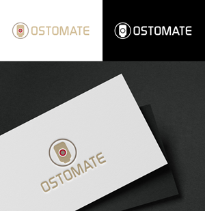 Logo Design by Endyy  for this project | Design: #35079266