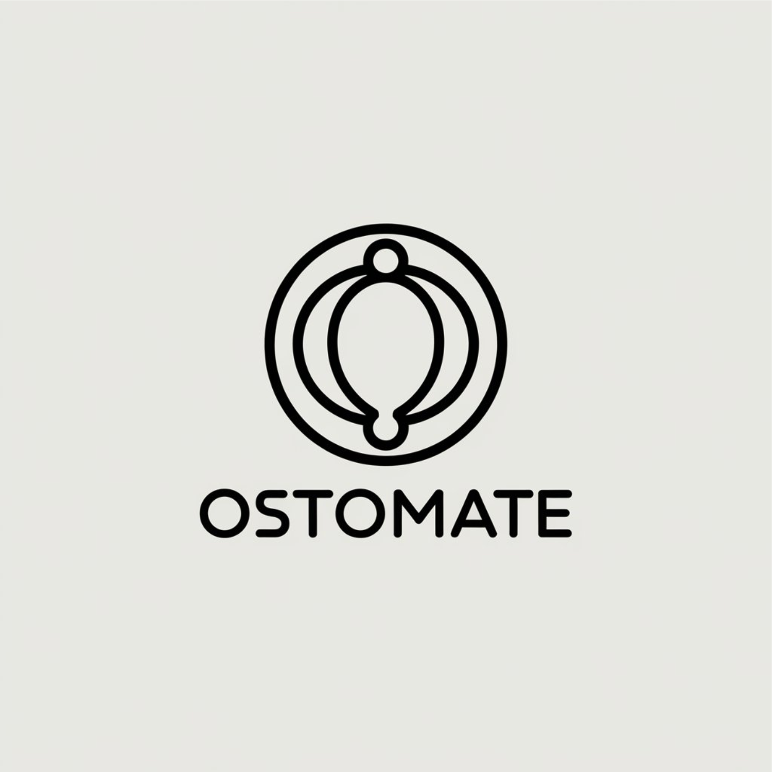 Logo Design by LPMG for this project | Design #35084597