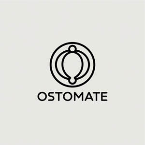 Logo Design by LPMG for this project | Design: #35084597