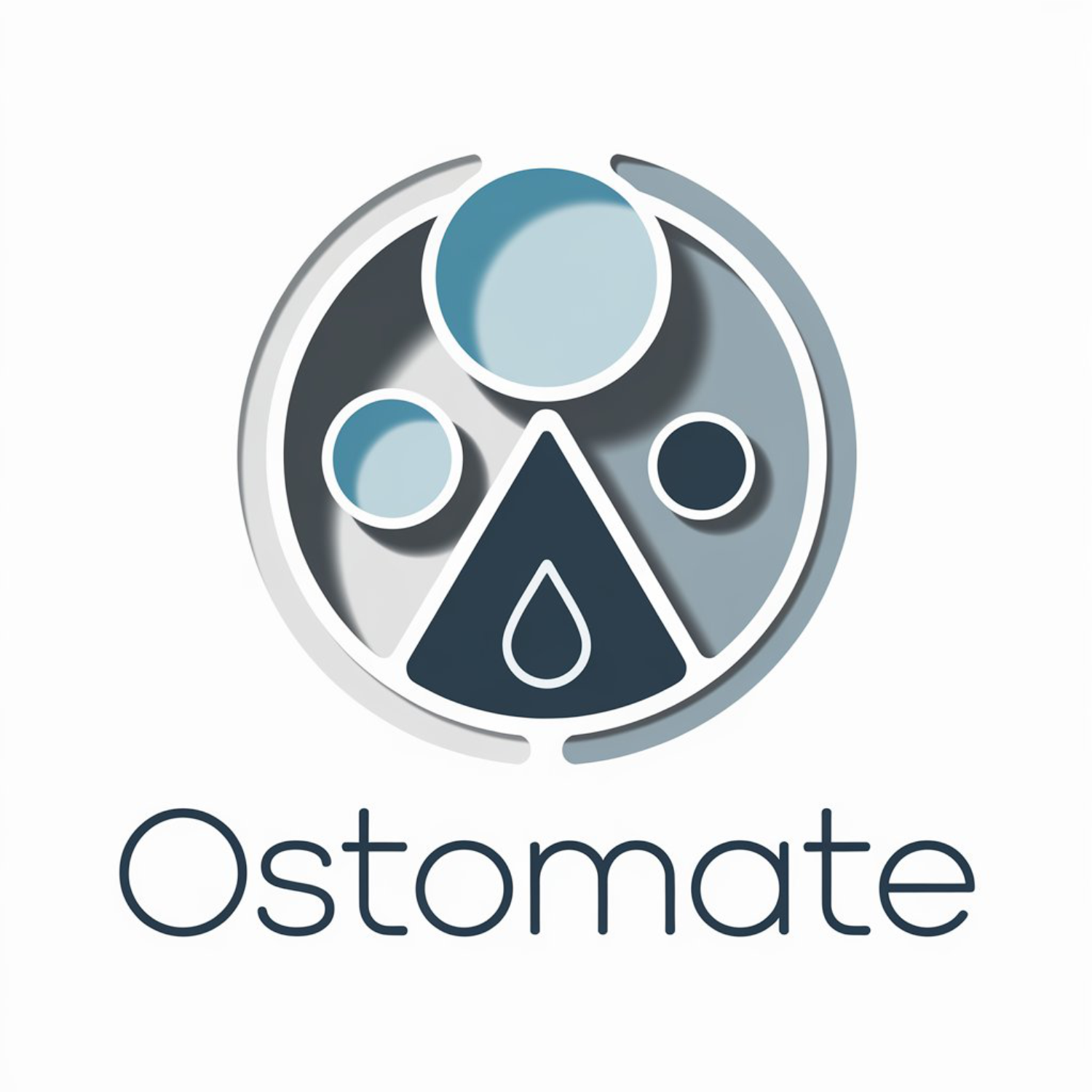 Logo Design by LPMG for this project | Design #35084598