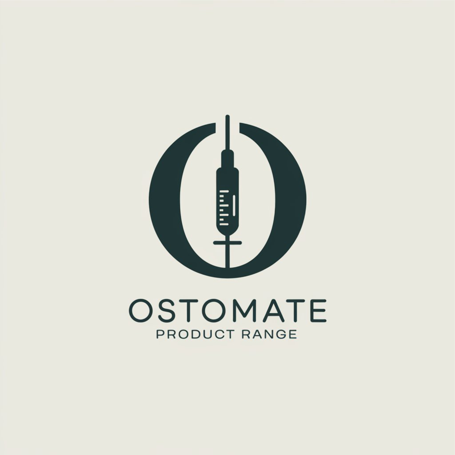 Logo Design by LPMG for this project | Design #35084599