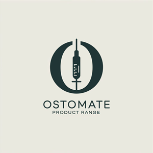 Logo Design by LPMG for this project | Design: #35084599