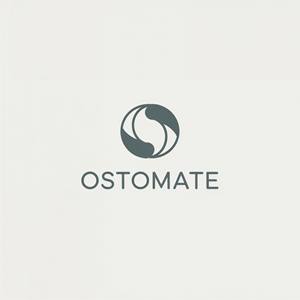 Logo Design by ArtistLobby for this project | Design: #35082165