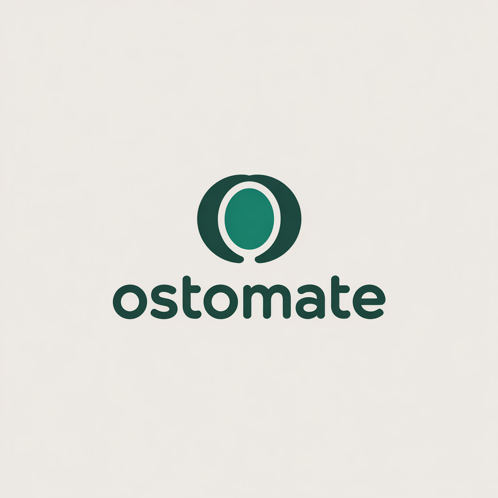 Logo Design by ArtistLobby for this project | Design #35082170