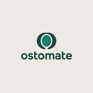 Logo Design by ArtistLobby for this project | Design: #35082170