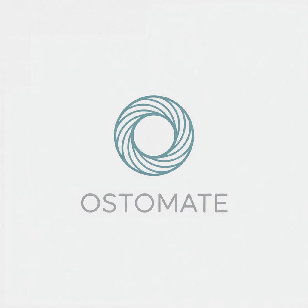 Logo Design by ArtistLobby for this project | Design #35082173