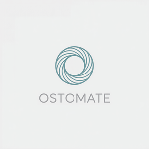 Logo Design by ArtistLobby for this project | Design: #35082173