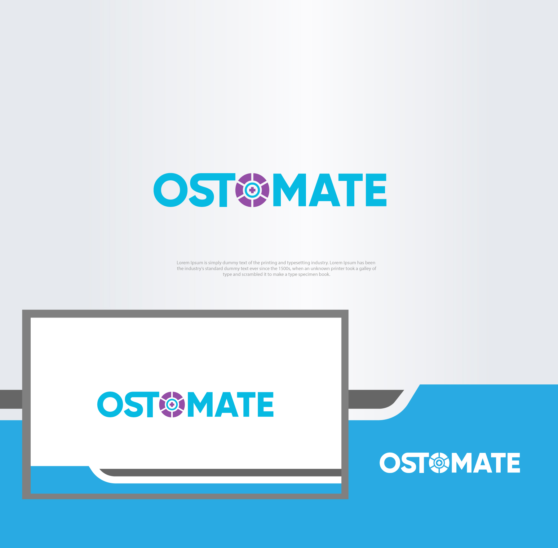 Logo Design by Cool-Designer for this project | Design #35083563