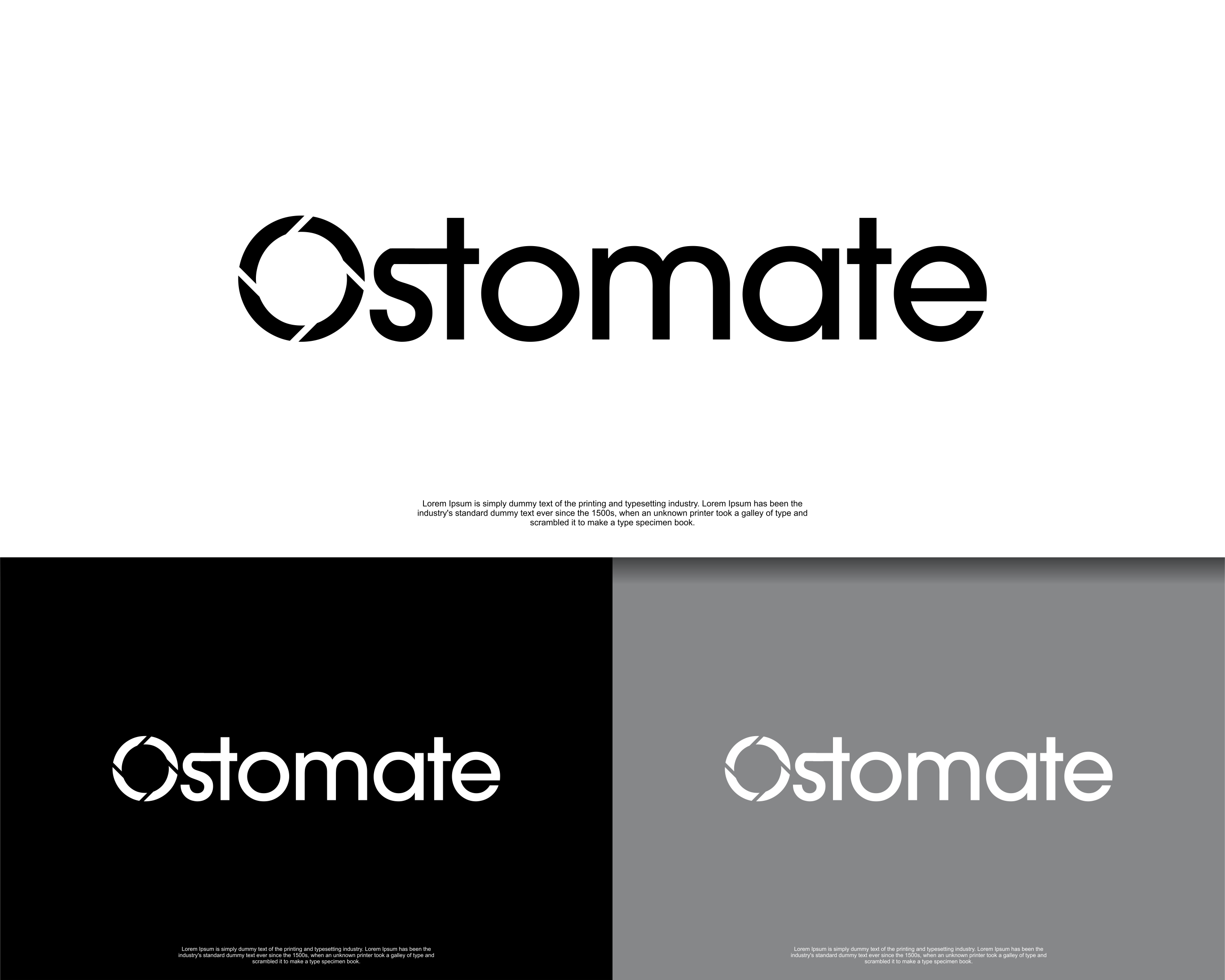 Logo Design by logomarket8 for this project | Design #35081341