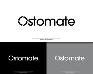 Logo Design by logomarket8 for this project | Design: #35081341