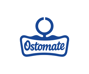 Logo Design by MAHRaju