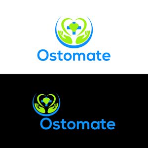 Logo Design by Berkah_Bandot
