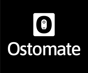 Logo Design by Curtis Sharp for this project | Design: #35082249