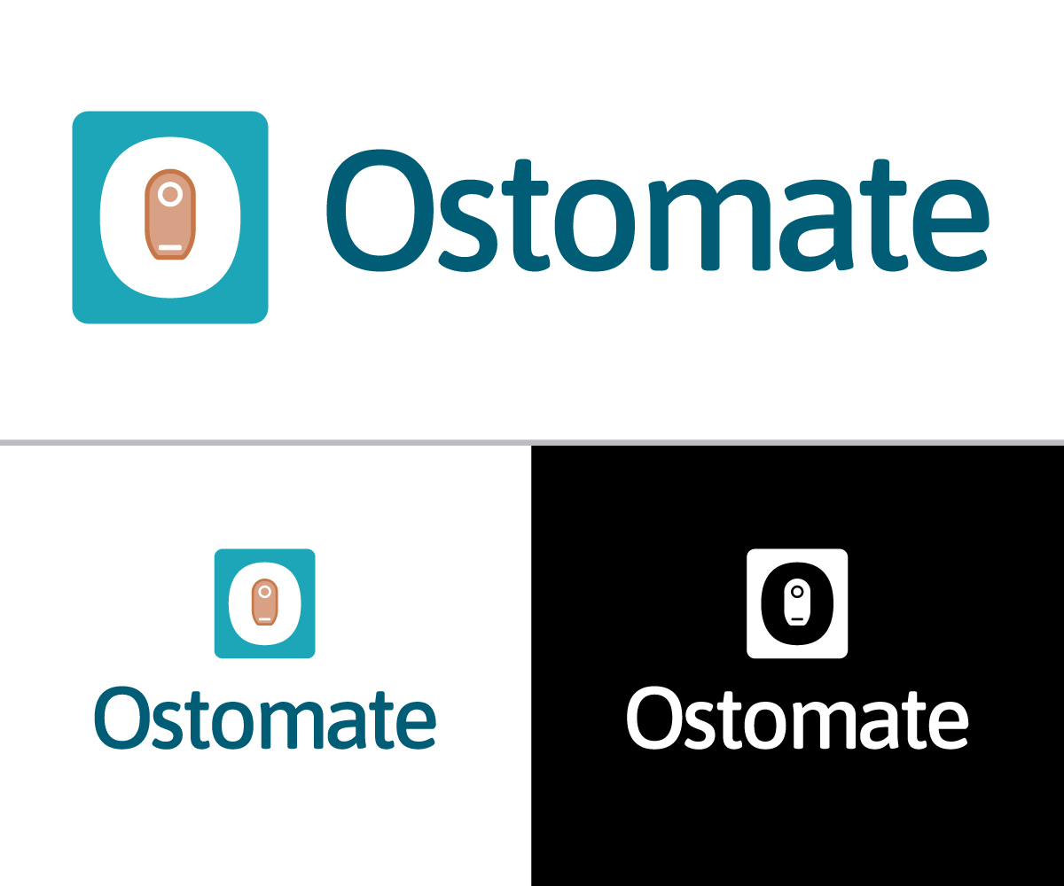 Logo Design by Curtis Sharp for this project | Design #35082250