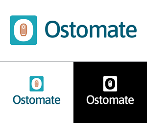 Logo Design by Curtis Sharp for this project | Design: #35082250