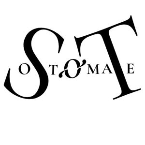 Logo Design by Wise designs