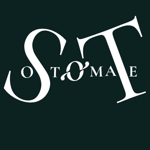 Logo Design by Wise designs for this project | Design #35081040