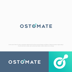 Diseño de Logo por ThiagoB para este proyecto | Diseño: #35085113