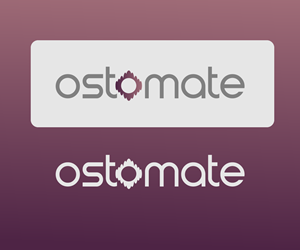 Diseño de Logo por Abdul 20 para este proyecto | Diseño: #35081384