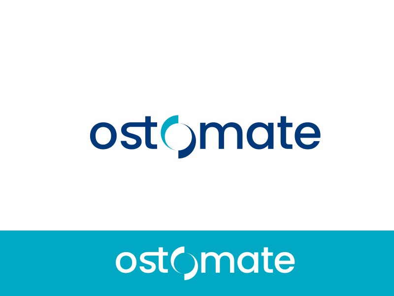 Logo Design by truststudios for this project | Design #35082969