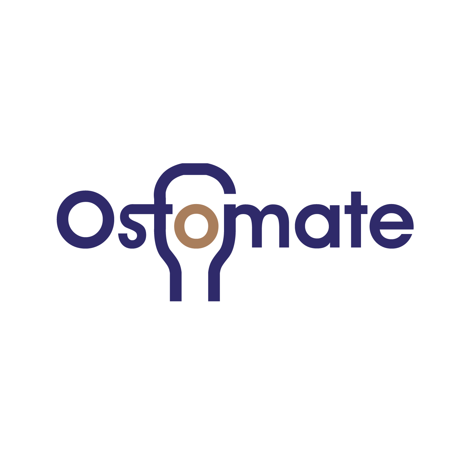 Design de Logo par geni pour ce projet | Design #35084115