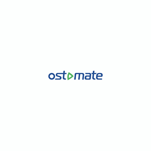 Diseño de Logo por Ashani Bhattacharya para este proyecto | Diseño #35083915