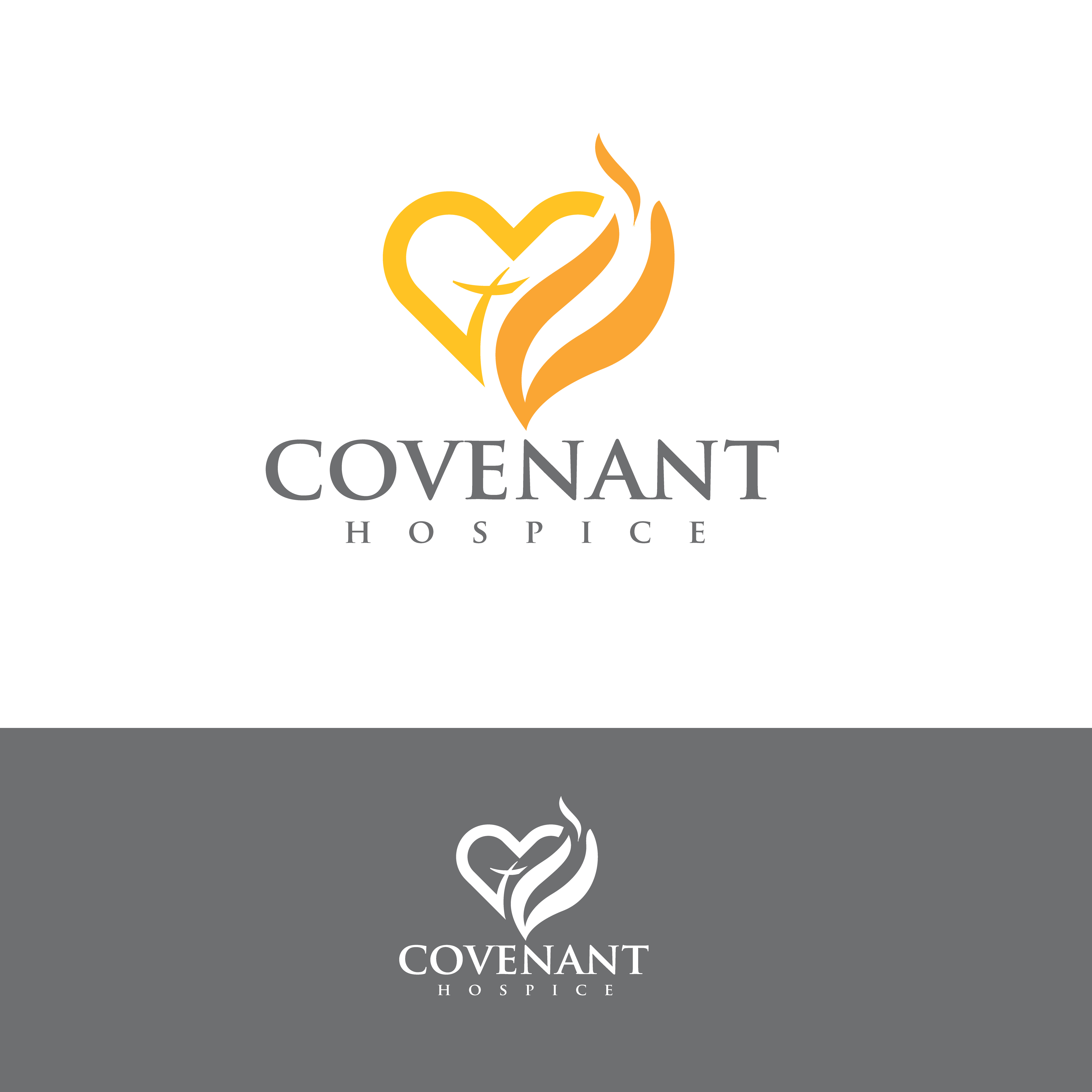 Logo-Design von UMA 7 für dieses Projekt | Design #35117509