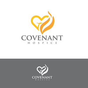 Logo-Design von UMA 7 für dieses Projekt | Design: #35117509