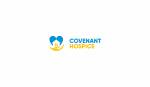 Logo Design by big daddy bojat for this project | Design: #35122287