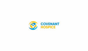 Logo Design by big daddy bojat for this project | Design: #35122288