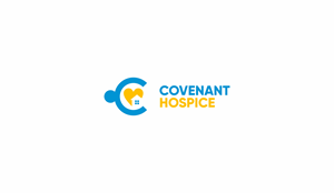 Logo Design by big daddy bojat for this project | Design: #35122289