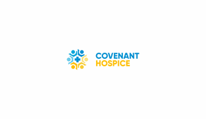 Logo Design by big daddy bojat for this project | Design: #35122290