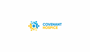 Logo Design by big daddy bojat for this project | Design: #35122291