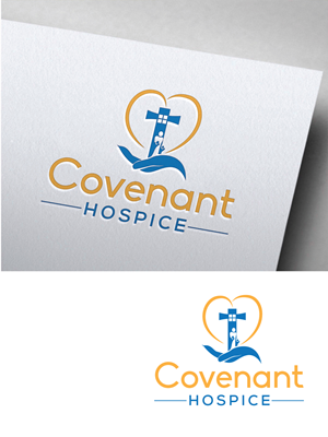 Logo Design by Om Namah Shivay for this project | Design: #35084480