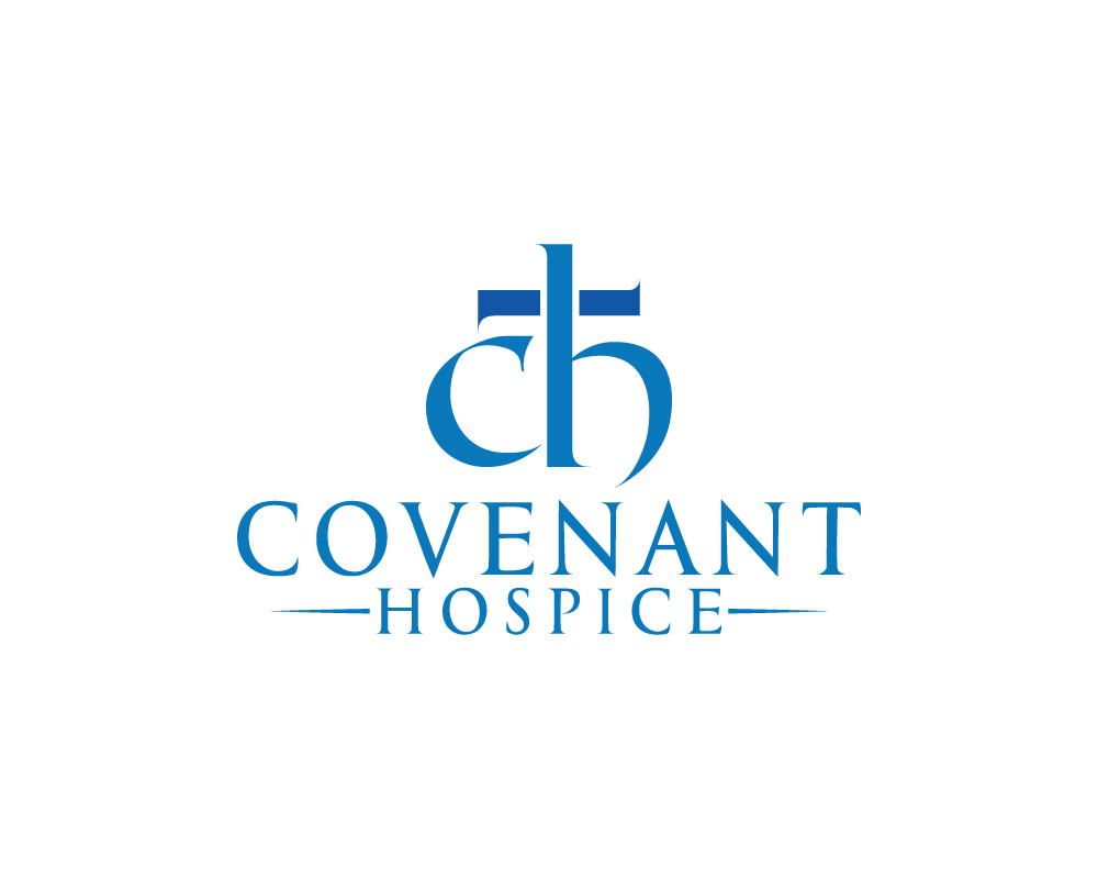 Logo-Design von Badhan für dieses Projekt | Design #35114189