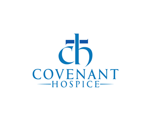 Logo-Design von Badhan für dieses Projekt | Design: #35114189