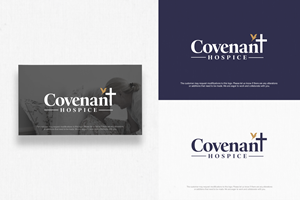 Logo Design by Locke+ for this project | Design: #35080133